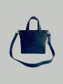 GIORGINA BAG BLACK - 2