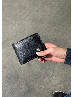 Diego wallet