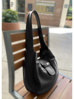 Hobo Bag ''relax" / pre order