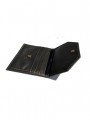 G CARD HOLDER OLIVE - 4