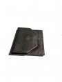 G CARD HOLDER OLIVE - 6