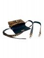 ZEBRA FANNY PACK - 6