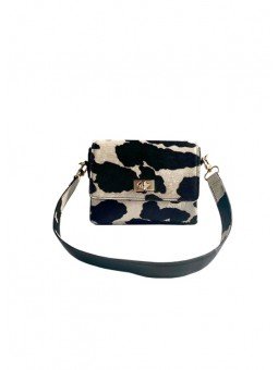 COW FANNY PACK - 1