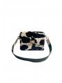 COW FANNY PACK - 1