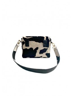 COW FANNY PACK - 3