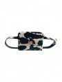 COW FANNY PACK - 4