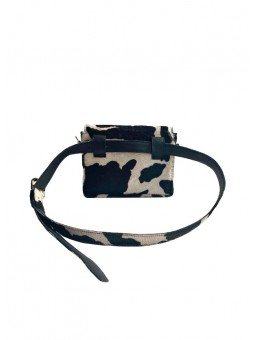 GPERUVIANBRAND - FANNY PACK VAQUITA - 5