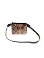 GPERUVIANBRAND - G CROSSBODY - 2