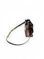 GPERUVIANBRAND - G CROSSBODY - 3