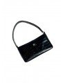 GPERUVIANBRAND - ANGELINA BAG NEGRA - 4