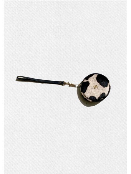 COW COIN HOLDER - 1