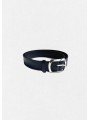 G CLASSIC BELT BLACK - 2